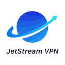 JetStream海外翻墙软件