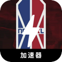 NBA海外翻墙软件