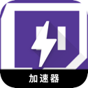 Twitch海外翻墙软件