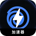 Uplay游戏海外翻墙软件